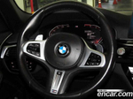 BMW 5 Series (G30) 530i M Sports Plus (04.2020)