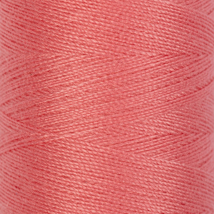 Швейные нитки (полиэстер) 40/2   "Gamma", 365 м,  №160