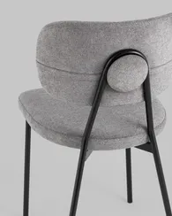 Стул Hook серый