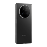 Смартфон HONOR Magic V5 16 ГБ + 512 ГБ (Чёрный | Black) (версия Global)