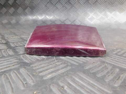 Пластик задний Kawasaki ZZR 400 98 14090-1254 053062