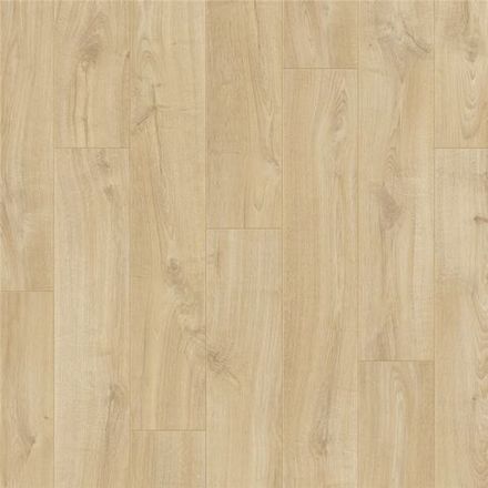 ЛАМИНАТ PERGO MALMÖ PRO ДУБ ПЛАТО СВЕТЛЫЙ