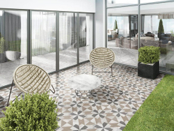 VERSAILLES HERMITAGE