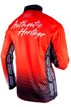 Джемпер LJ Digital 04 р.XL