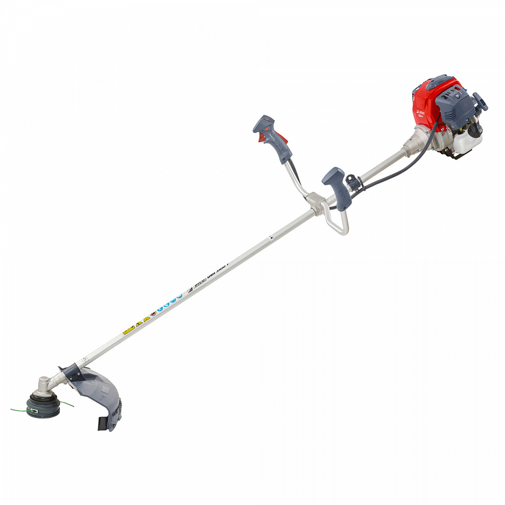 Триммер (мотокоса) бензиновый EFCO DSH 3100 T