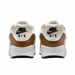 Nike Air Max 90 "Light British Tan"