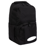 Рюкзак S23 TEAM BACKPACK