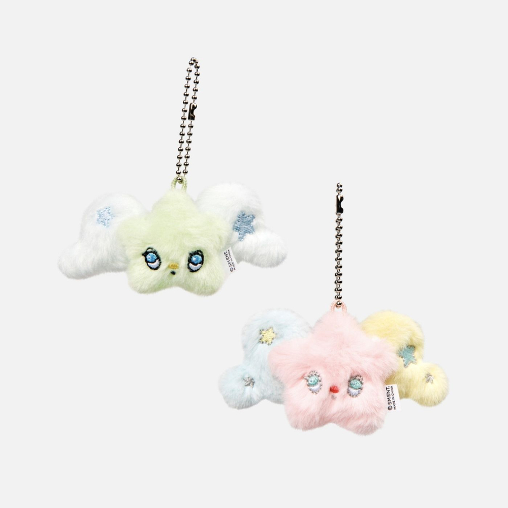 (ПРЕДЗАКАЗ) товары NCT WISH - WISH BAKERY 2026 POP UP OFFICIAL MD MINIMINI WICHU