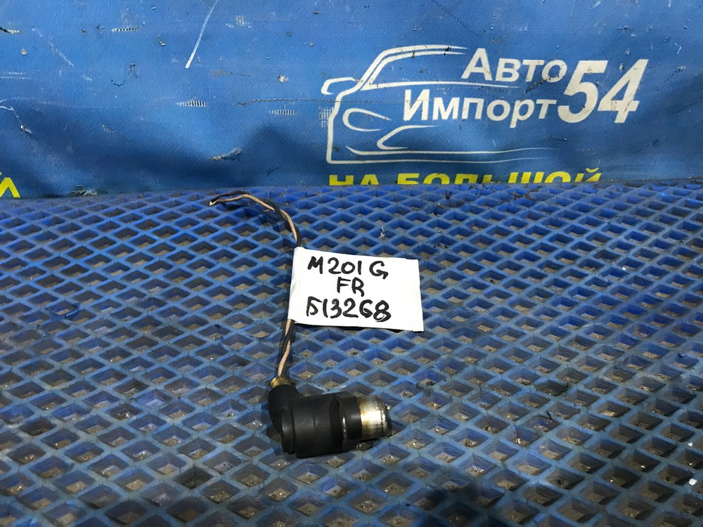 Датчик ABS передний правый DAIHATSU YRV 2000-2005
