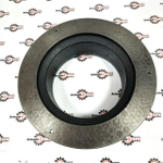 Тормозной поршень моста | 458/M2801, 458/20237, 458/20614 | JCB 3CX 4CX