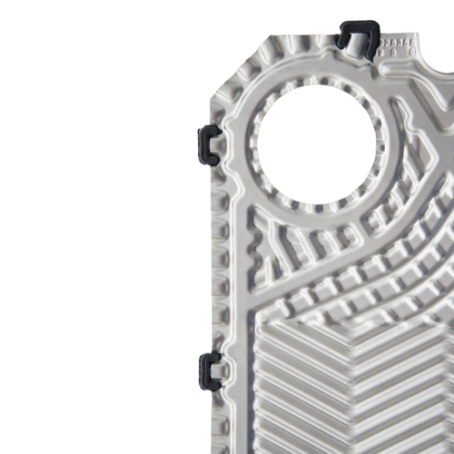 MX25B уплотнение NBR