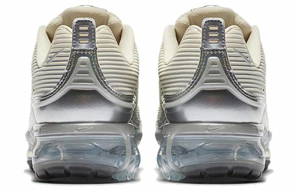Кроссовки Nike Vapormax 360 (Женская размерная сетка)
