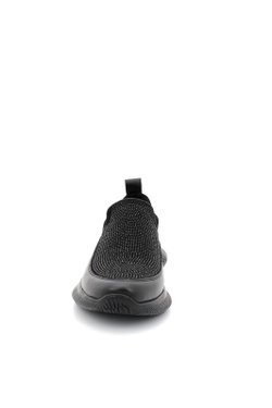 Слипоны женские Ascalini R13366