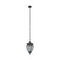 Подвесной светильник Maytoni Outdoor O414PL-01BZ