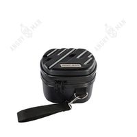 Кейс под наушники для стрельбы, Garry Zonter