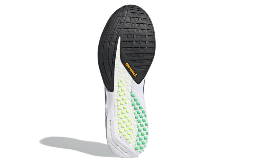 Кроссовки Adidas