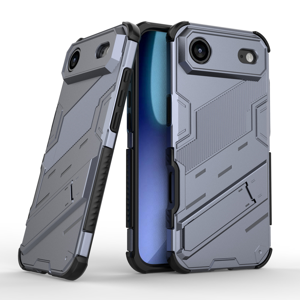 Чехол Warrior New Case для iPhone Air