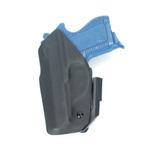 Кобура ПСМ скрытая kydex