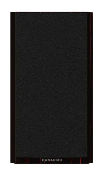 Dynaudio Special Forty Black Vine High Gloss