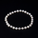 Браслет на ногу Zephyr SLV