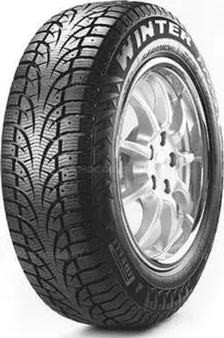 Pirelli Winter Carving 275/45 R19 108T XL