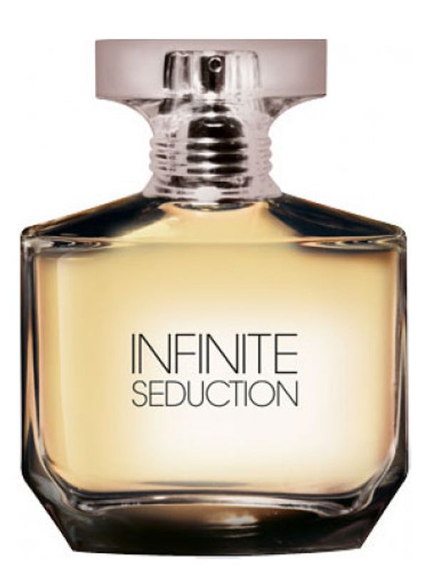 Avon Infinite Seduction for Him