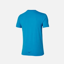 Футболка Athletics Rb Tee
