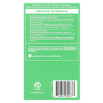 Durex, тропический аромат, плотное прилегание, 12 латексных презервативов