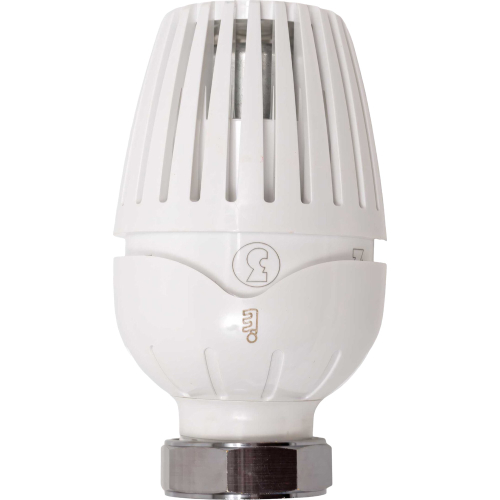 Головка термостатическая Giacomini жидкостная М30х1,5 мм, R460HX011