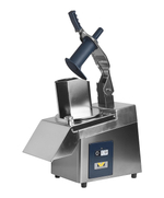 Овощерезка Vortmax SL55 SS (5 дисков)