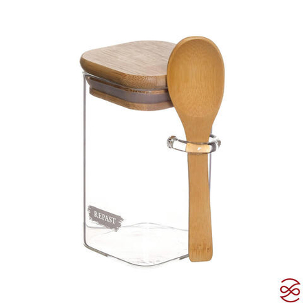 Ёмкость для сыпучих продуктов Repast Comfort 250 мл