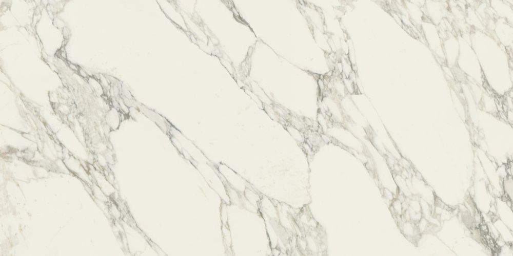 Керамогранит Charme Deluxe Arabescato White Lux 80x160