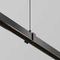 Тросовый подвес Exility X, 2 шт. Maytoni Technical EXILITY X Accessories for tracks Exility X TRA239SW-2B