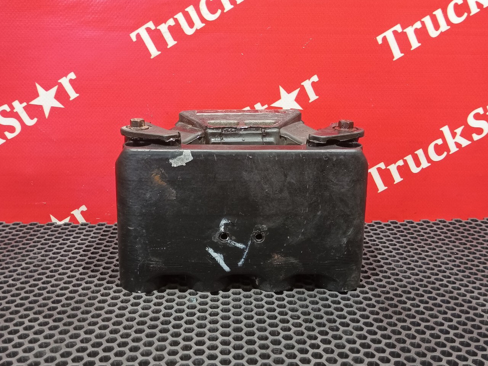 Подушка двигателя передняя 2023г.