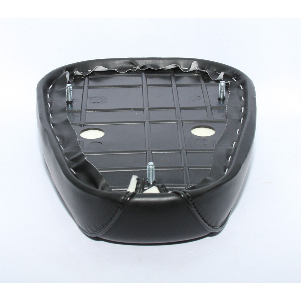 Сиденья комплект для Kugoo C1 Pro