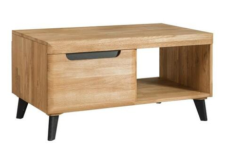 АНТАЛИЯ Стол журнальный