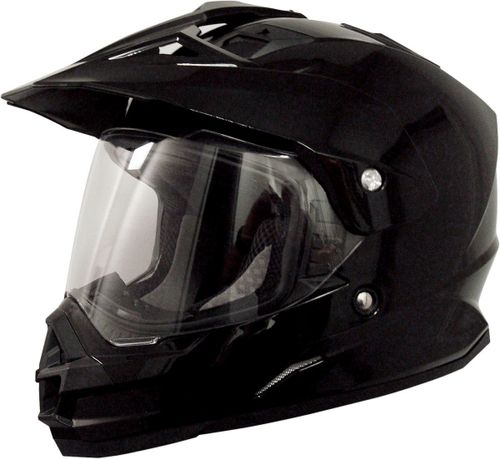 FX-39DS / Черный