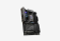 MPG X870E CARBON WIFI_0325915120455