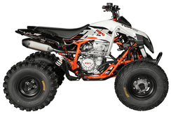 Квадроцикл KAYO TOR-3C