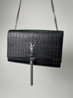 Сумка Yves Saint Laurent