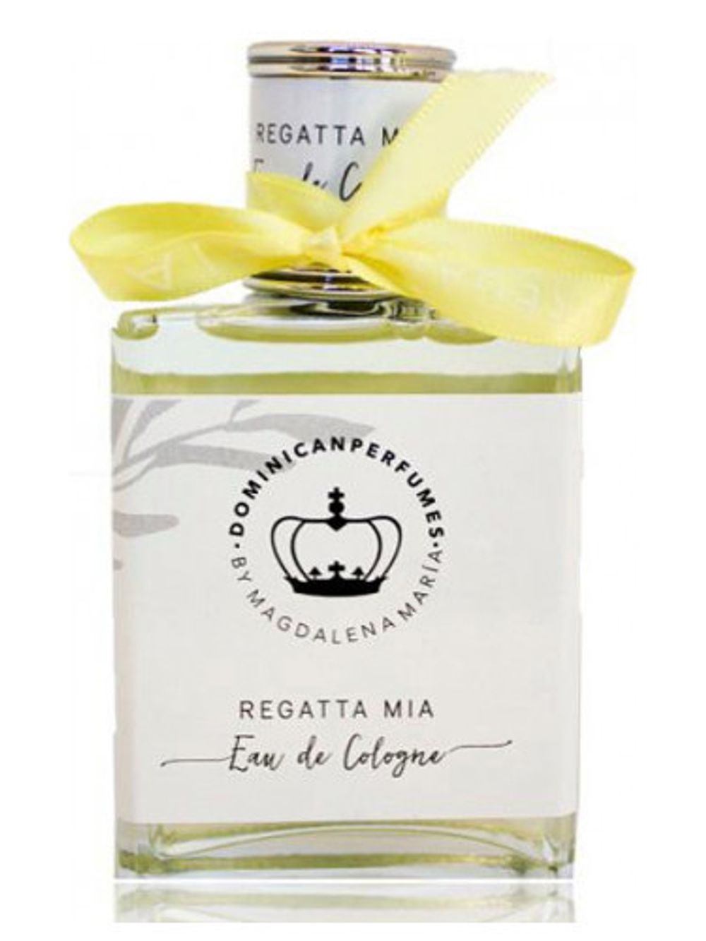 Dominican Perfumes Regatta Mia