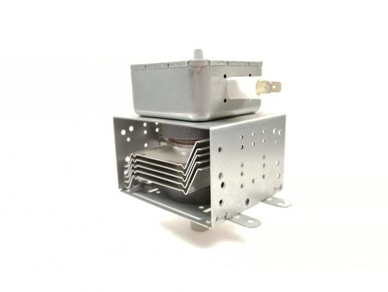 Магнетрон для СВЧ Samsung Ом75s31