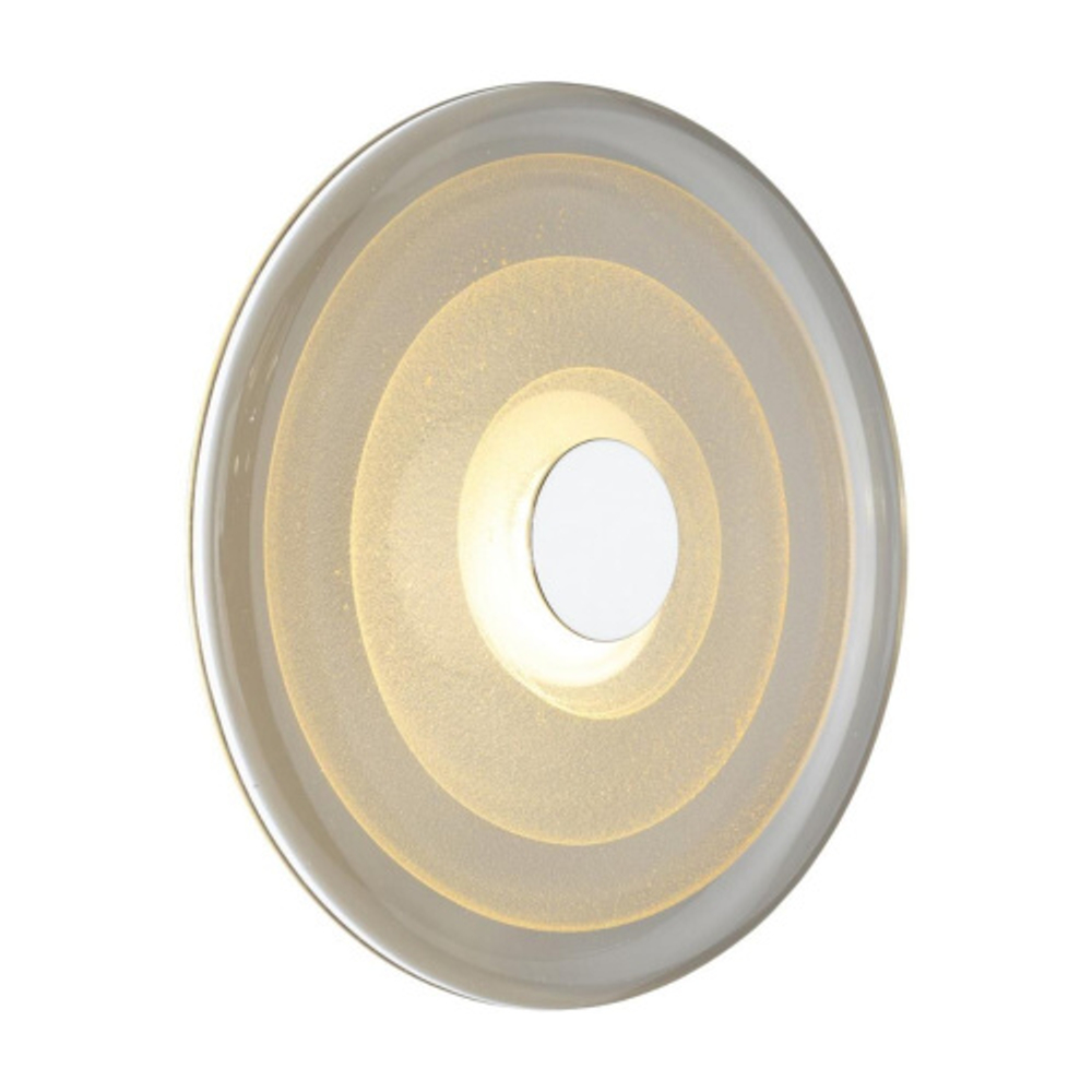 Настенный светодиодный светильник Aployt Stusia APL.350.01.03