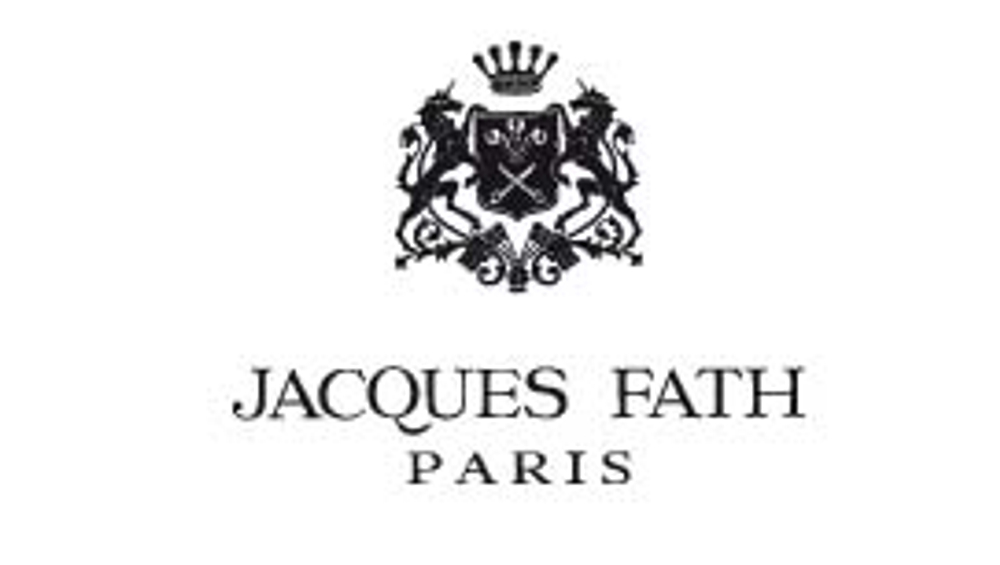 jacques fath vers le sud parfum 200ml NEW