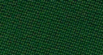 Сукно Simonis 760 ш1,98м English green