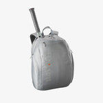 Рюкзаки для тенниса WILSON SHIFT SUPER TOUR BACKPACK