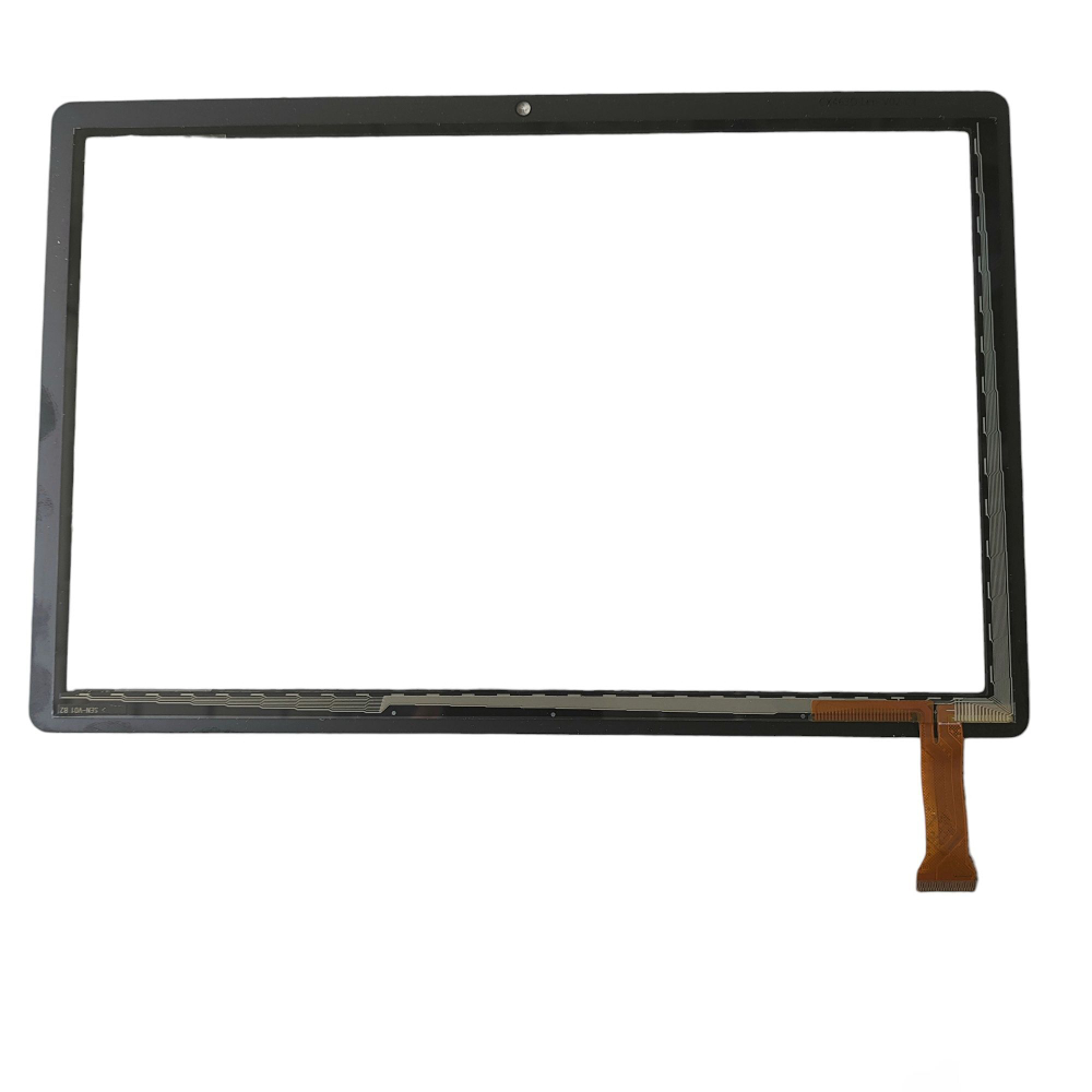 Тачскрин (сенсорное стекло) для планшета CX463D FPC-V02