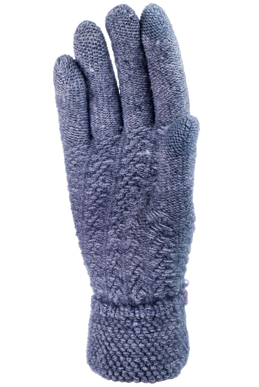 Перчатки женские