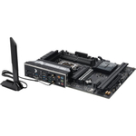Материнская плата ATX ASUS TUF GAMING B860-PLUS WIFI