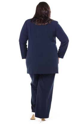 Цена на Жакет-2889 больших размеров